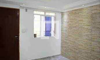 Imagem: Apartamento para Aluguel - Santa Maria