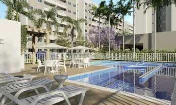 Imagem 3: JDM-.5714 Condomínio Club em Pau Amarelo