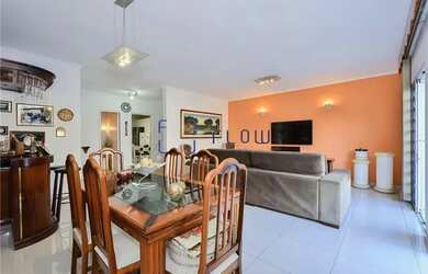 Imagem 5: VRRMF 958 Casa 601181005-33