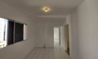 Imagem 3: Salvador - Apartamento Padrão - Brotas