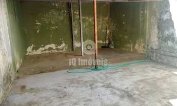 Imagem 6: SOBRADO NO CAMPO BELO