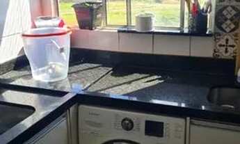 Imagem 4: Aluguel apartamento Riacho Fundo 2