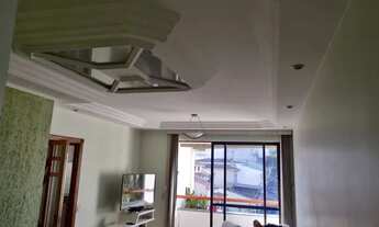 Imagem 3: CONDOMÍNIO EDIFÍCIO APUS