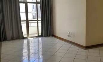 Imagem 5: Apartamento para Locação em Florianópolis, Pantanal, 2 dormitórios, 1 banheiro, 1 vaga