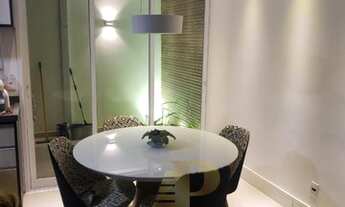 Imagem 4: Casa em Condomínio para Venda em Suzano, Vila Colorado, 2 dormitórios, 1 banheiro, 2 vagas