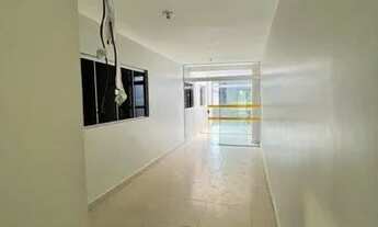 Imagem 2: Casa no bairro Alvorada