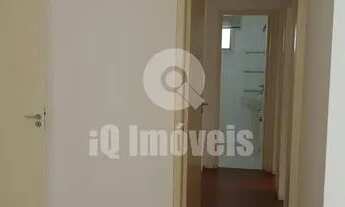 Imagem 4: Apartamento a venda nas Perdizes com 2 dormitóriose garagem R$ 650.000,00