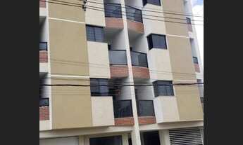 Imagem: Apartamento para Venda em Volta Redonda