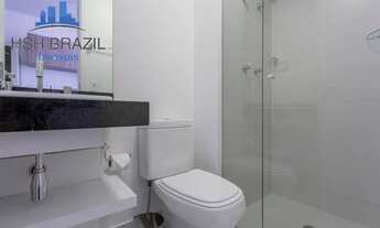 Imagem 5: SãO PAULO - Padrão - Brooklin