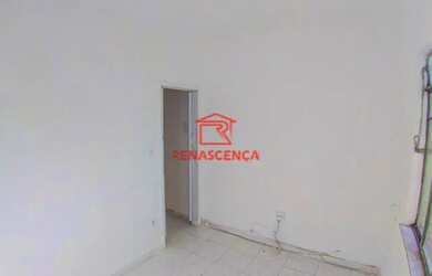 Imagem 5: Casa de 1 quarto em Bento Ribeiro