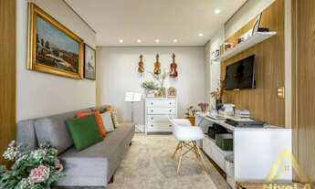 Imagem 5: Apartamento para Locação em São Paulo, Campo Belo, 3 dormitórios, 3 suítes, 6 banheiros, 4