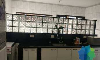 Imagem 5: Casa à venda por R$ 580.000,00 - Centro - Salto/SP