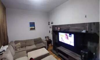 Imagem 2: Casa para venda possui 99 metros quadrados com 3 quartos em Caixa D'Água - Salvador