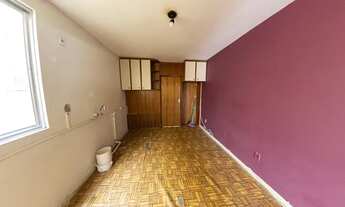 Imagem 3: Apartamento 1 quarto para aluguel Pelotas