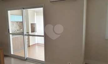 Imagem 6: Apartamento Limão com 3 dormitórios, 1 suíte, 2 vagas