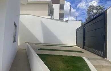 Imagem 3: Sarzedo - Casa Padrão - Masterville