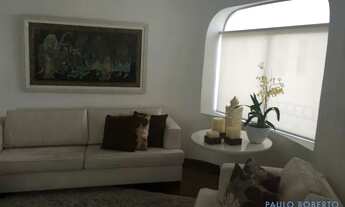 Imagem 7: APARTAMENTO - MORUMBI - SP