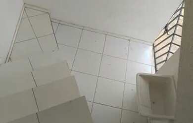 Imagem 3: 2 quartos em Itapuã - Dentro do Loteamebto Colina da Fonte