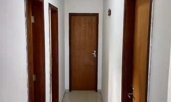 Imagem 7: Repasso Casa 3 Quartos, Próximo a UPA, Nova Esperança