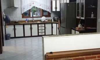 Imagem 5: Casa a venda na itoupava central