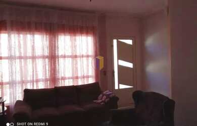 Imagem 6: CASA EM CAPÃO BONITO - CA2354