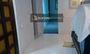 Imagem 2: Apartamento para venda tem 200 m²com 3 dormitórios, sendo 3 suítes