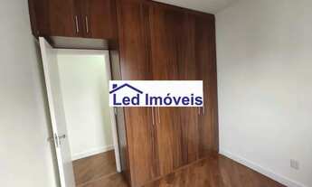 Imagem 6: Apartamento com 2 dorms, Umuarama, Osasco - R$ 440 mil, Cod: 1907