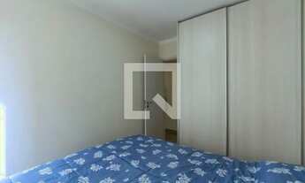 Imagem 7: Apartamento para Aluguel - Vila Lusitânia, 2 Quartos, 49 m2