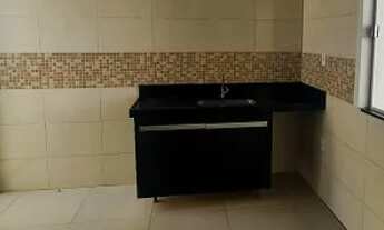 Imagem 2: Casa no Bairro Vila Eulália