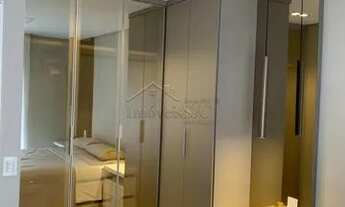 Imagem 7: São José dos Campos - Apartamento - Vila Ema