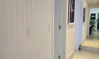 Imagem 6: Apartamento a venda 129m² 3 Dormitórios e 3 suítes por R$ 1.600.000,00