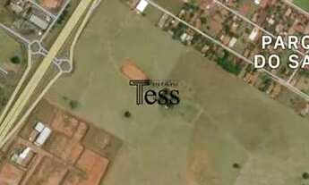 Imagem 4: Terreno - Área para venda - Com 169.000,00 m2, com 194,00 metros de frente para BR153