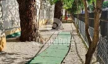 Imagem 3: Vendo apartamento de 2 dormitórios e 55m² na Vila Mascote