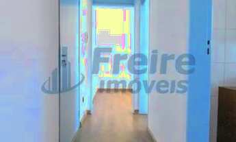 Imagem 3: Locação Apartamento PORTO ALEGRE RS Brasil