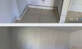 Imagem 2: Ponto comercial/Loja/Box para aluguel com 50 metros quadrados, Buriti Sereno