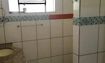 Imagem 6: Oportunidade - 20 alqueires, represa, rio, 2 casas, no asfalto