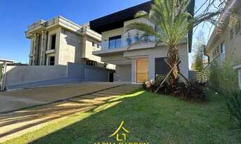 Imagem: Casa com 4 dormitórios à venda, 556 m²