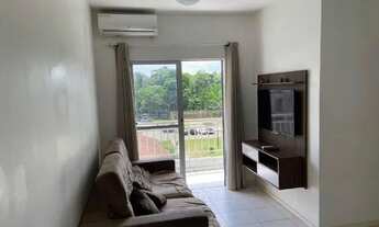 Imagem 3: Alugo Apartamento Neo Colori - Mario Covas - 3/4 R$ 1.800