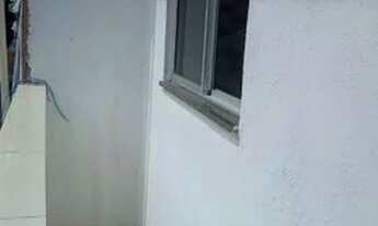 Imagem 5: Aluga -se uma kitnet em colinas de Pituaçu 480 reais incluso água e luz