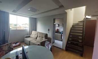 Imagem 2: Oportunidade cobertura no Glória