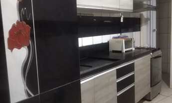 Imagem 3: Apt. Terreo na Lapinha