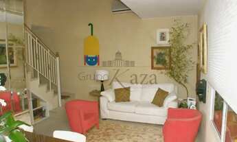 Imagem 2: Apartamento Duplex em São Paulo