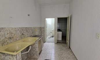 Imagem 7: Casa para venda tem 120 metros quadrados com 3 quartos em Riacho Fundo I - Brasília - DF