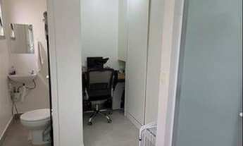 Imagem 4: Apartamento com 3 dormitórios por R$ 700 MIL