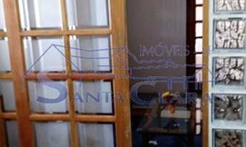 Imagem 6: São Paulo - Casa de Condomínio - Vila Romano