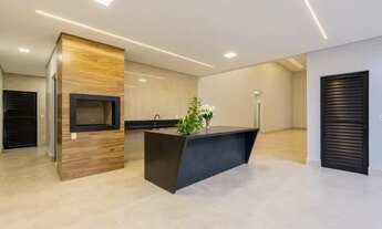 Imagem 5: CASA ALTO PADRÃO!!!