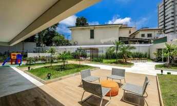 Imagem 6: VENDA APARTAMENTO ACLIMAÇÃO