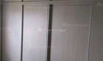 Imagem 7: Apartamento Morada Real com 2 dormitórios à venda, 57 m² por R$ 220.000 - Jardim Gurilândi