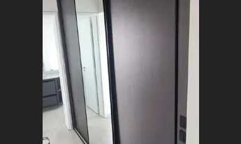 Imagem 6: Apartamento à venda 4 quartos 2 suítes 2 vagas Jardim Park House Jardim - Santo André - SP