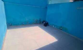 Imagem 5: Vendo casa no condomínio vale das palmeiras em Campo Grande